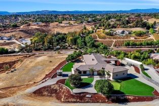 Single Family Residence, 42650 Calle Contento, Temecula, CA 92592 - 41