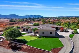 Single Family Residence, 42650 Calle Contento, Temecula, CA 92592 - 42