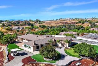 Single Family Residence, 42650 Calle Contento, Temecula, CA 92592 - 45