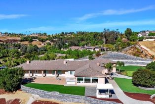 Single Family Residence, 42650 Calle Contento, Temecula, CA 92592 - 46