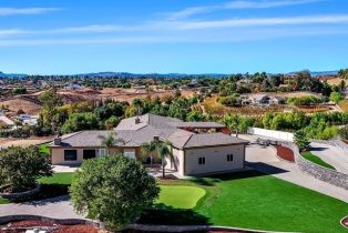 Single Family Residence, 42650 Calle Contento, Temecula, CA 92592 - 48