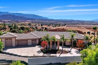 Single Family Residence, 42650 Calle Contento, Temecula, CA 92592 - 5