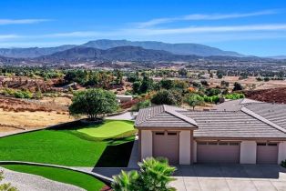 Single Family Residence, 42650 Calle Contento, Temecula, CA 92592 - 7