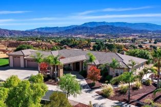 Single Family Residence, 42650 Calle Contento, Temecula, CA  Temecula, CA 92592