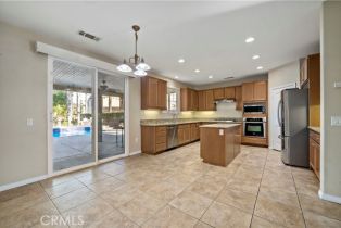 Single Family Residence, 26178 Jaylene st, Murrieta, CA 92563 - 12