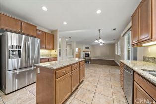 Single Family Residence, 26178 Jaylene st, Murrieta, CA 92563 - 15