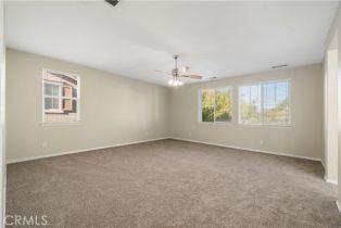 Single Family Residence, 26178 Jaylene st, Murrieta, CA 92563 - 28