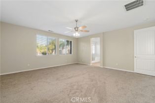 Single Family Residence, 26178 Jaylene st, Murrieta, CA 92563 - 29