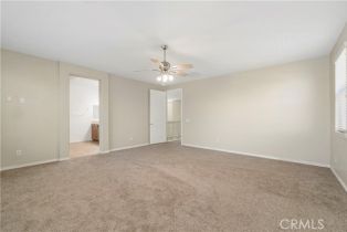 Single Family Residence, 26178 Jaylene st, Murrieta, CA 92563 - 30