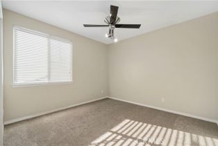 Single Family Residence, 26178 Jaylene st, Murrieta, CA 92563 - 34