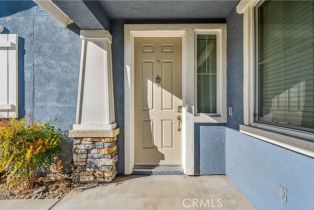 Single Family Residence, 26178 Jaylene st, Murrieta, CA 92563 - 4