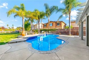 Single Family Residence, 26178 Jaylene st, Murrieta, CA 92563 - 41