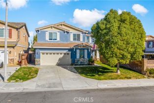 Single Family Residence, 26178 Jaylene ST, Murrieta, CA  Murrieta, CA 92563