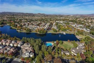 Single Family Residence, 29183 Providence rd, Temecula, CA 92591 - 12