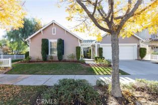 Single Family Residence, 29183 Providence rd, Temecula, CA 92591 - 14