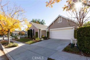 Single Family Residence, 29183 Providence rd, Temecula, CA 92591 - 15