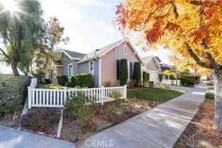 Single Family Residence, 29183 Providence rd, Temecula, CA 92591 - 17