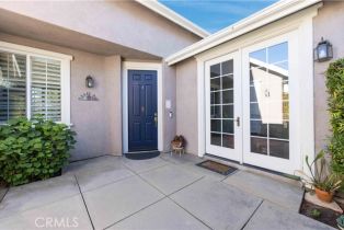 Single Family Residence, 29183 Providence rd, Temecula, CA 92591 - 19