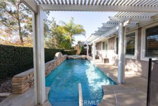 Single Family Residence, 29183 Providence rd, Temecula, CA 92591 - 24