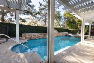 Single Family Residence, 29183 Providence rd, Temecula, CA 92591 - 25