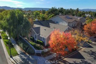 Single Family Residence, 29183 Providence rd, Temecula, CA 92591 - 3