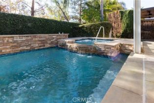 Single Family Residence, 29183 Providence rd, Temecula, CA 92591 - 30