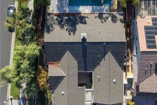 Single Family Residence, 29183 Providence rd, Temecula, CA 92591 - 4