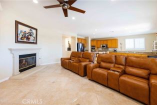 Single Family Residence, 29183 Providence rd, Temecula, CA 92591 - 51