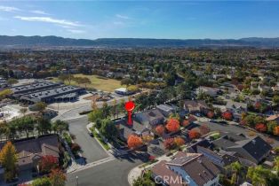 Single Family Residence, 29183 Providence rd, Temecula, CA 92591 - 6