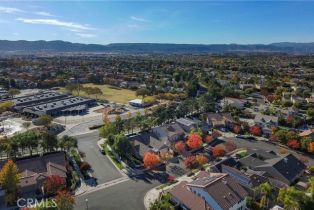 Single Family Residence, 29183 Providence rd, Temecula, CA 92591 - 7