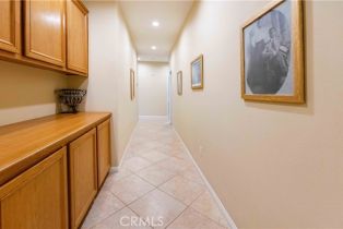 Single Family Residence, 29183 Providence rd, Temecula, CA 92591 - 71