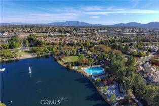 Single Family Residence, 29183 Providence rd, Temecula, CA 92591 - 9