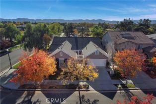 Single Family Residence, 29183 Providence RD, Temecula, CA  Temecula, CA 92591