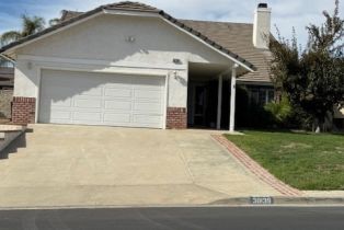 Residential Lease, 30139 Gulf Stream DR, Canyon Lake, CA  Canyon Lake, CA 92587