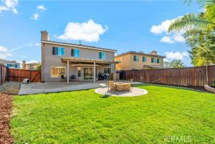 Single Family Residence, 40713 La Salle PL, Murrieta, CA  Murrieta, CA 92563