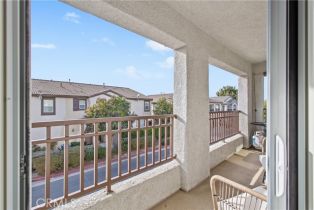 Condominium, 25190 Crest Haven st, Murrieta, CA 92562 - 21