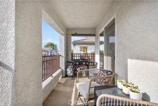 Condominium, 25190 Crest Haven st, Murrieta, CA 92562 - 22