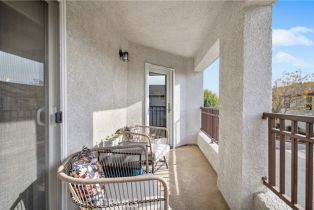 Condominium, 25190 Crest Haven st, Murrieta, CA 92562 - 23