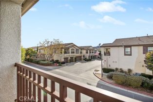 Condominium, 25190 Crest Haven st, Murrieta, CA 92562 - 24