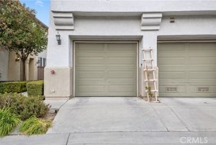 Condominium, 25190 Crest Haven st, Murrieta, CA 92562 - 25