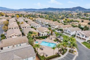 Condominium, 25190 Crest Haven st, Murrieta, CA 92562 - 26