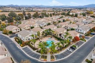 Condominium, 25190 Crest Haven st, Murrieta, CA 92562 - 27