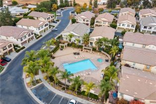 Condominium, 25190 Crest Haven st, Murrieta, CA 92562 - 28