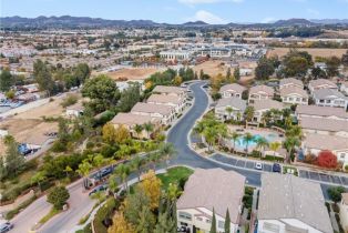 Condominium, 25190 Crest Haven st, Murrieta, CA 92562 - 29