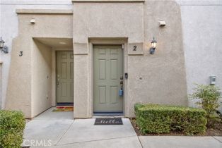 Condominium, 25190 Crest Haven st, Murrieta, CA 92562 - 3