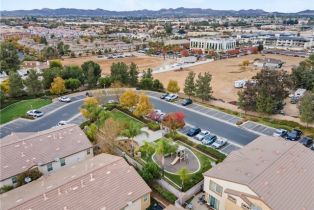 Condominium, 25190 Crest Haven st, Murrieta, CA 92562 - 30