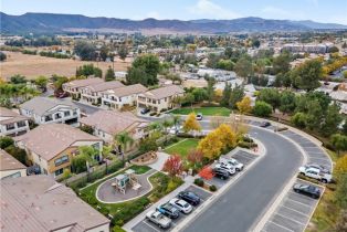 Condominium, 25190 Crest Haven st, Murrieta, CA 92562 - 31