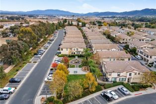 Condominium, 25190 Crest Haven st, Murrieta, CA 92562 - 32