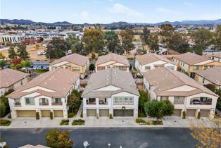 Condominium, 25190 Crest Haven st, Murrieta, CA 92562 - 34