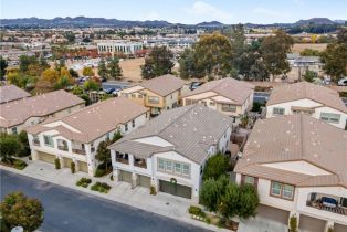 Condominium, 25190 Crest Haven st, Murrieta, CA 92562 - 35